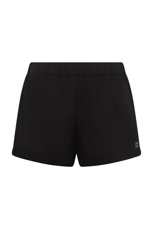  DouuoD Kids | DY6A09G0197930